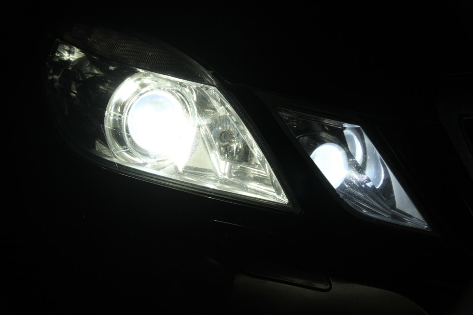 fHWaECEJiNdY MWDYwm7LZAI4zE 960 замена лампочки подсветки номера w212