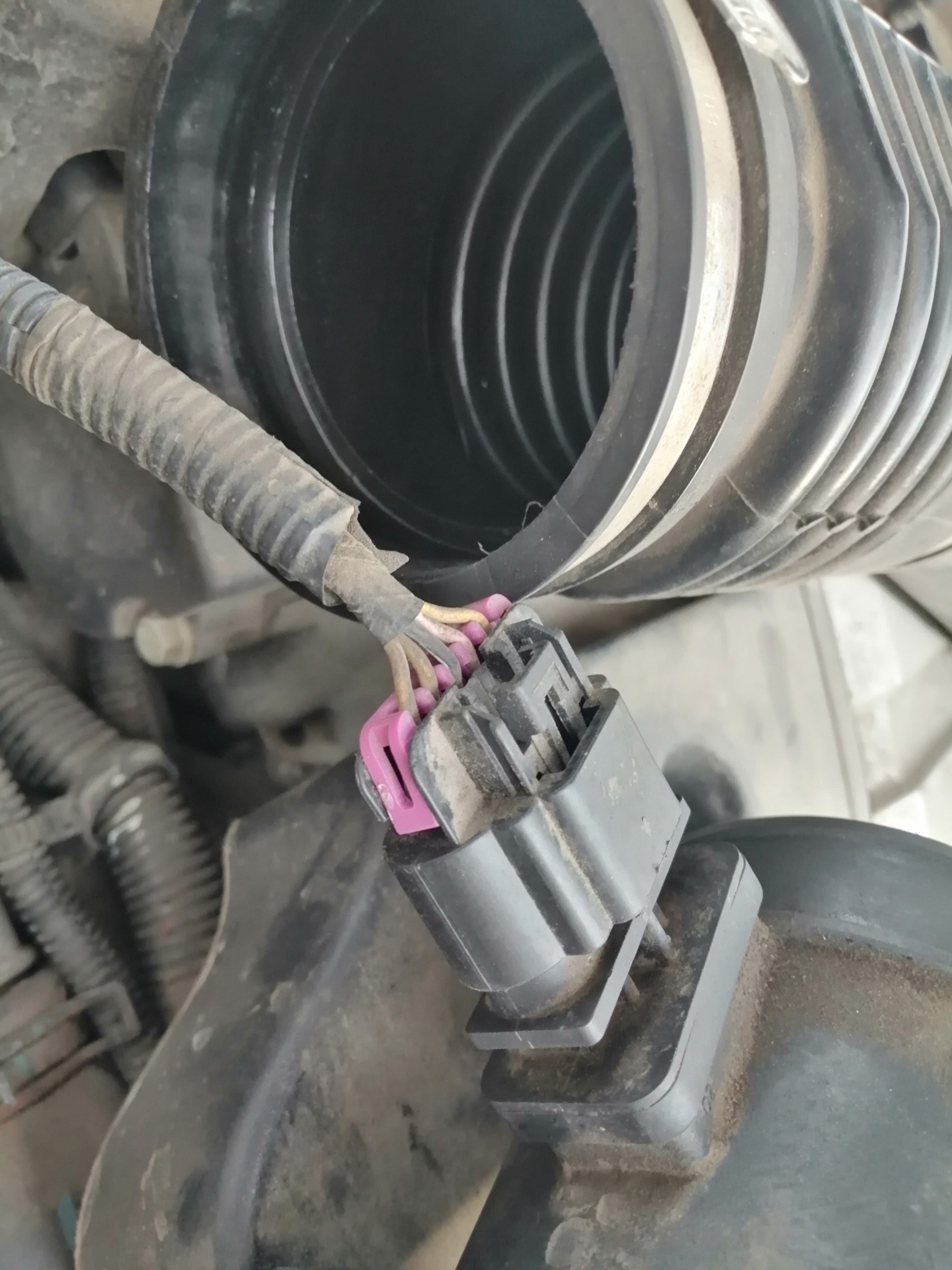 P2188 ошибка. P2188 hyundai solaris. P2188 ошибка. P2188 ошибка. Р2188 солярис.