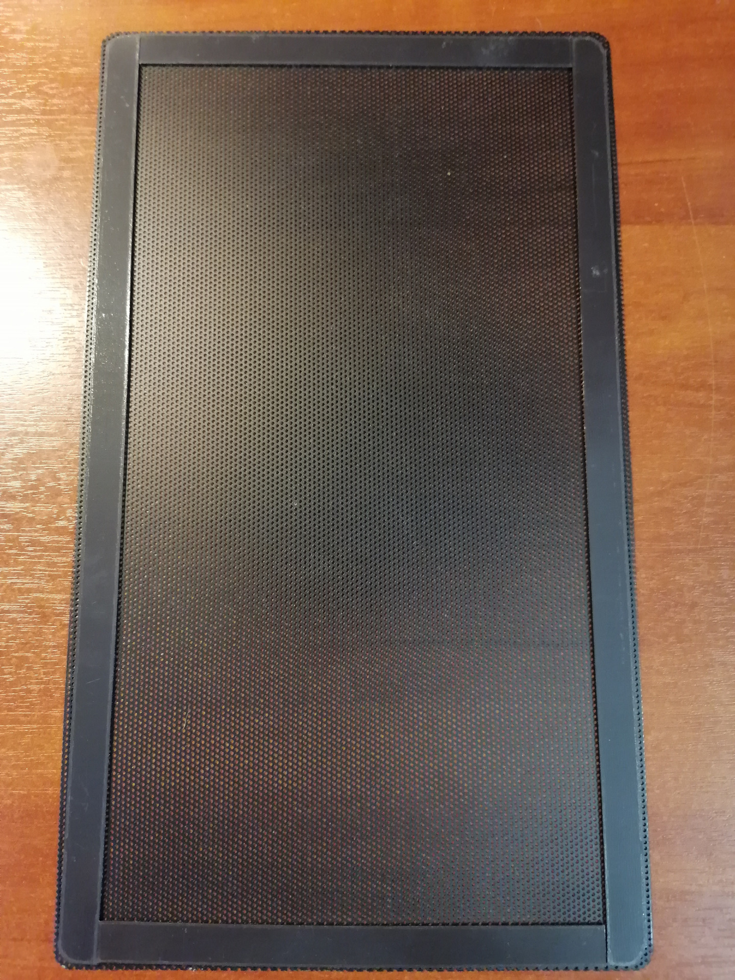 Ревизия системного блока, замена кулера — DRIVE2