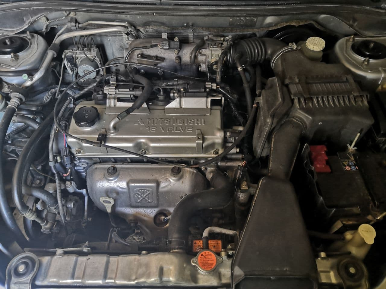 Двигатель mitsubishi lancer 4g18. Lancer 1. 6 4g18. 6 4g18. Двигатель 4g18 mitsubishi lancer 9 1.