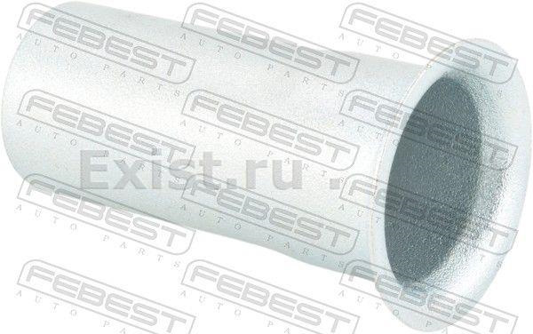 Адаптер или переходник под евро для заправочного пистолета. — KIA ...