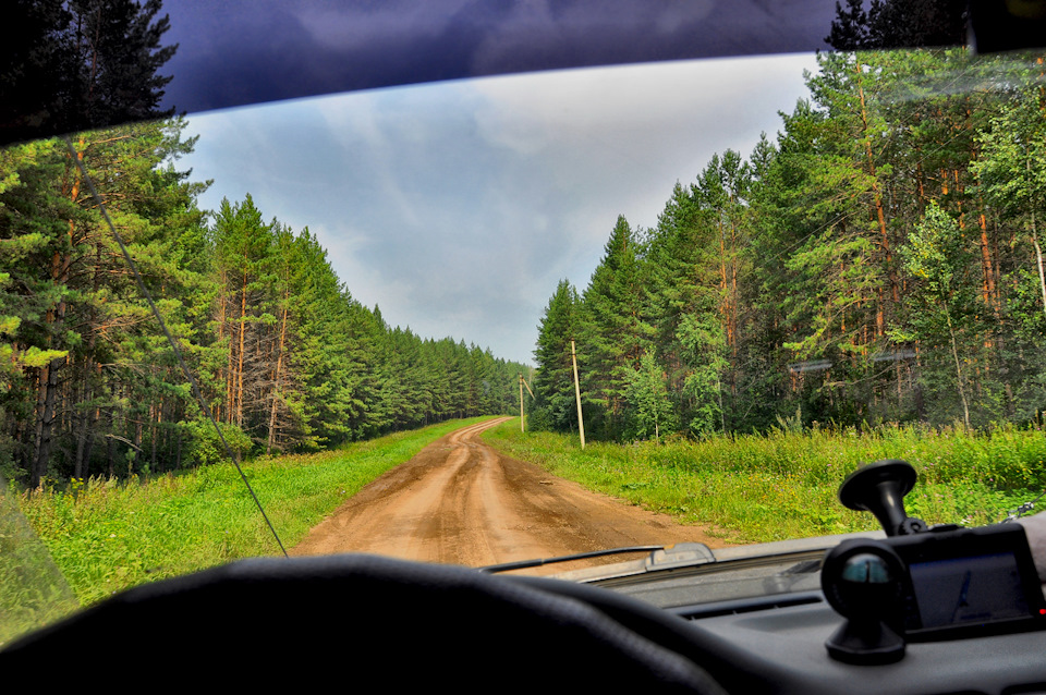 Чем промыть бензобак? — Opel Omega A, 2 л, 1992 года | другое | DRIVE2