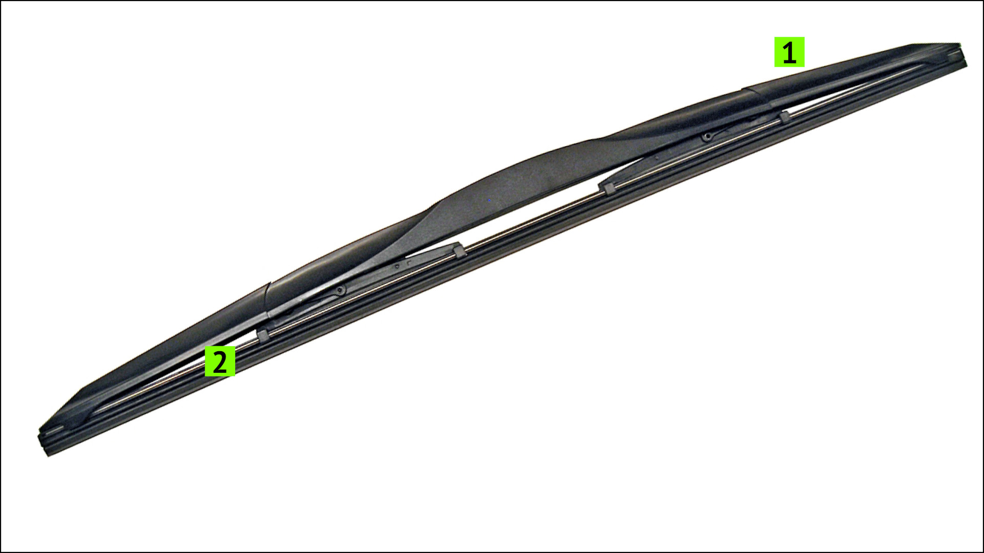 Гибридные Щетки Стеклоочистителя Купить В Спб