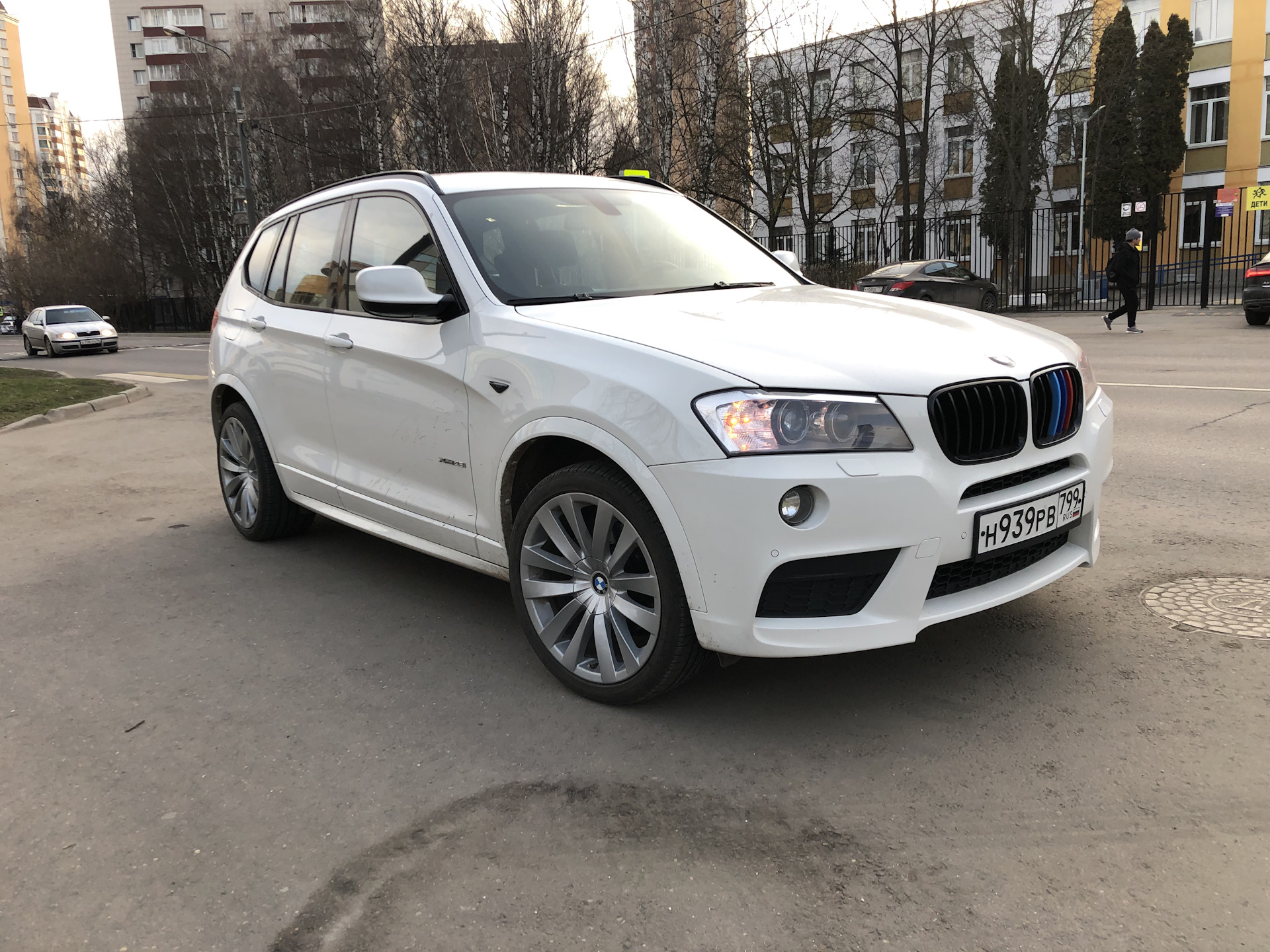 BMW x3 r20. X3 f25 r20. BMW x3 f25 r20. BMW x3 f25 на дисках r20.