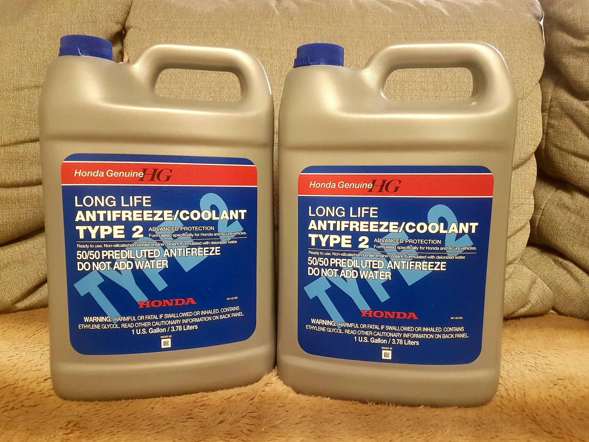 Honda coolant type. Honda Longlife Coolant Type 2. Ol999-9011 Honda long Life Antifreeze/Coolant Type 2. Honda long Life Antifreeze/Coolant Type. Антифриз Honda Coolant Type 2.