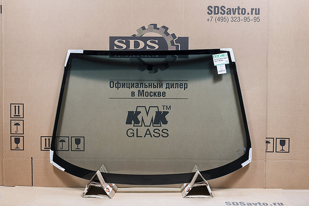 Стекло mitsubishi outlander. Стекло лобовое Mitsubishi Space Star 2004 года. KMK Glass 3563agngn. Лобовое стекло для Мицубиси Аутлендер с подогревом.
