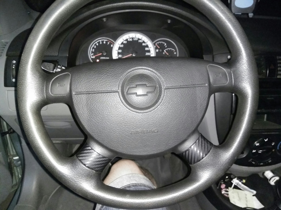 Чистка кондея. Пароочиститель на лкп? — Mazda 3 (3G) BM, 1,6 л, 2015 ...