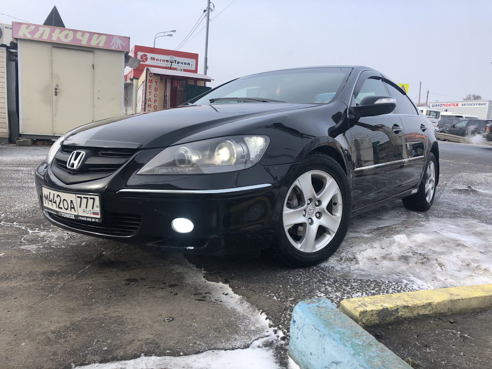 Легенда 2007 г. Honda legend kb 2 обвес. Хонда легенд 2007 запчасти эстония. 5. Honda legend 2007.
