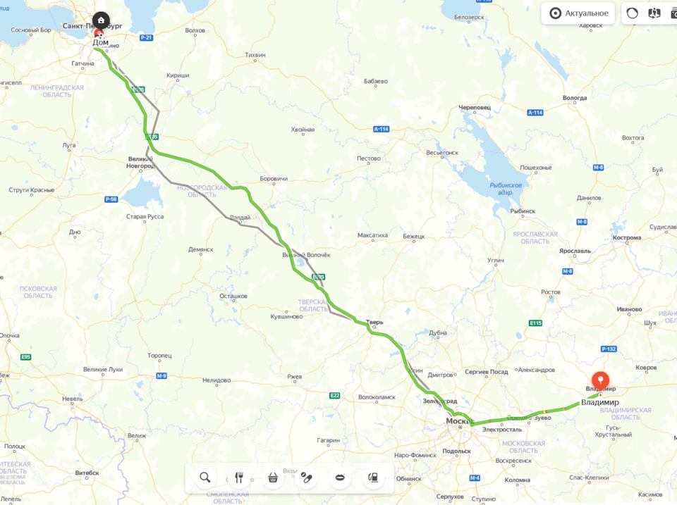 От питера до владимира на машине. От питера до владимира на машине. Светловодск на карте. От питера до владимира на машине. От питера до владимира на машине.