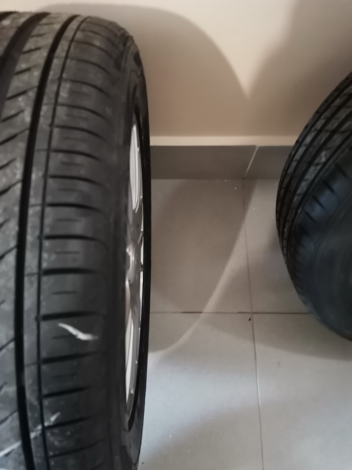 Nexen nfera su1 отзывы. Летняя резина Nexen NFERA su1. Su1 205/55 r16. Nexen n'Fera su1 205/55 r16 94w XL. Резина летняя Nexen 205/55zr16.