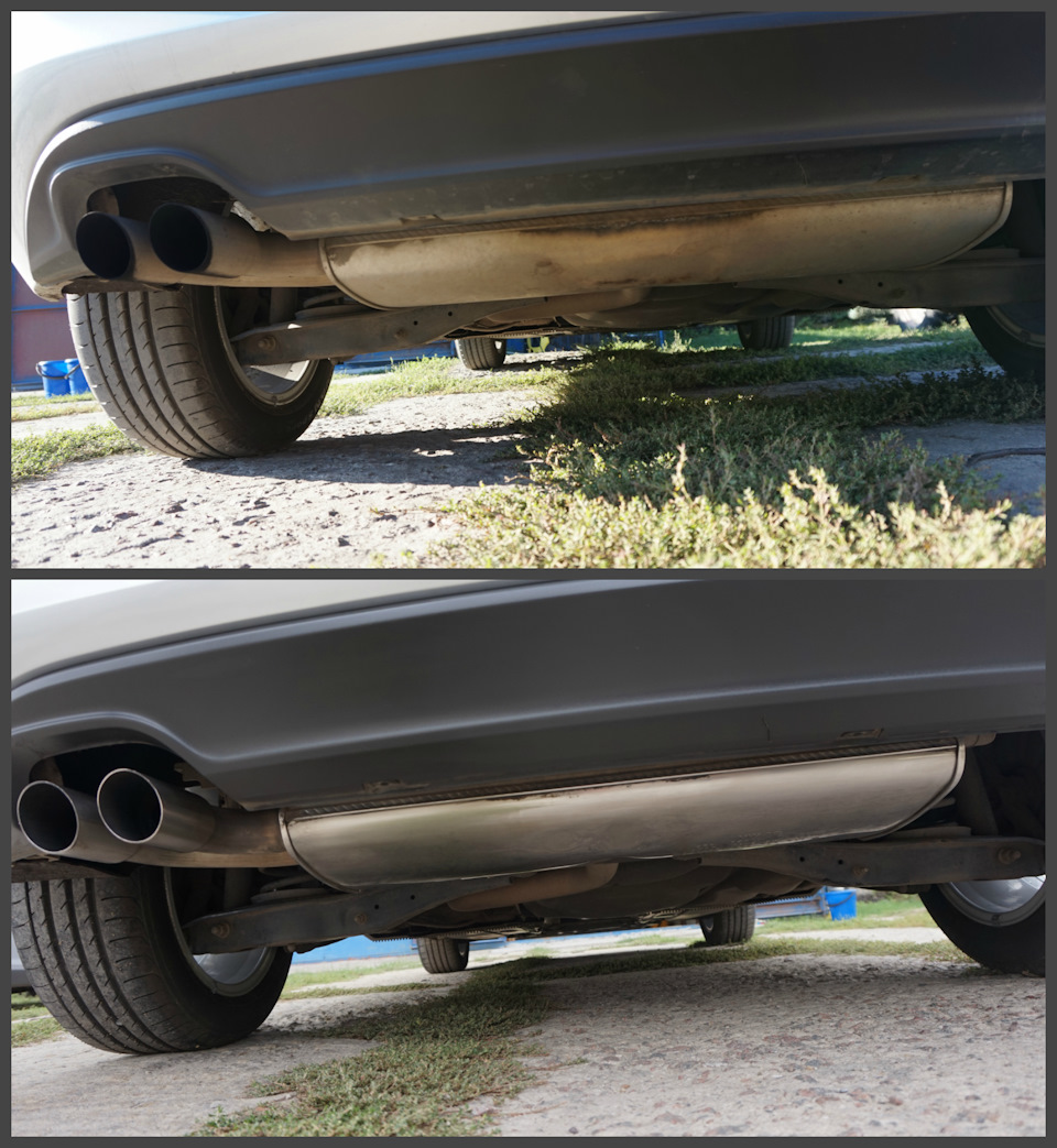 Как работает турбина на фольксваген транспортер - 96 фото