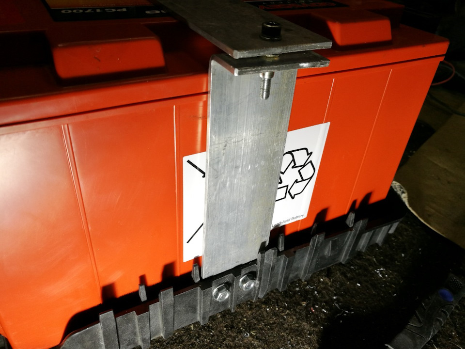 [ковка] кованые моноблоки FULL CUSTOM 4GED в дизайне FC415 на БМВ Х5 ...