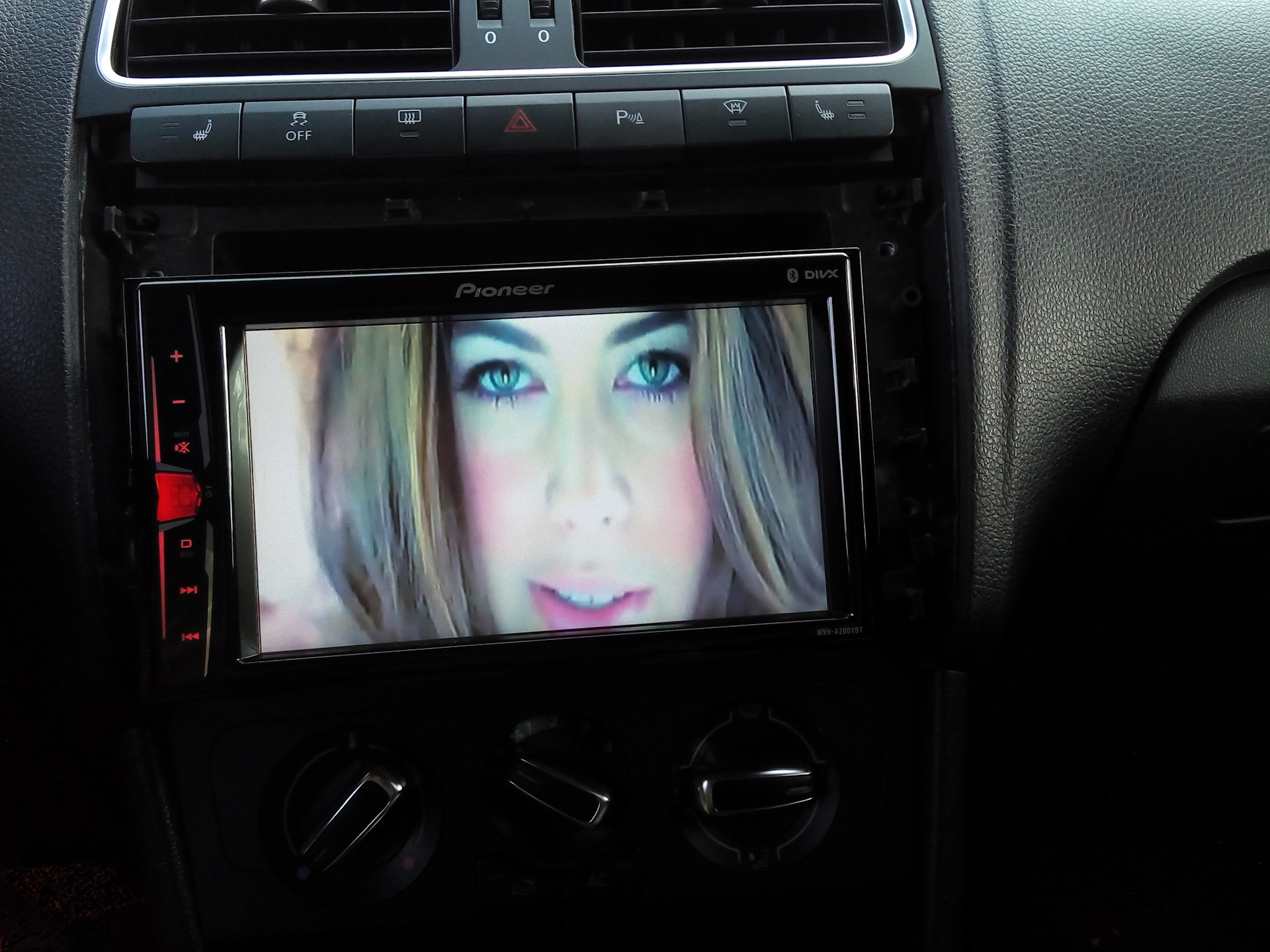 Замена редуктора — ГАЗ 3110, 2,3 л., 2002 года | своими руками | DRIVE2