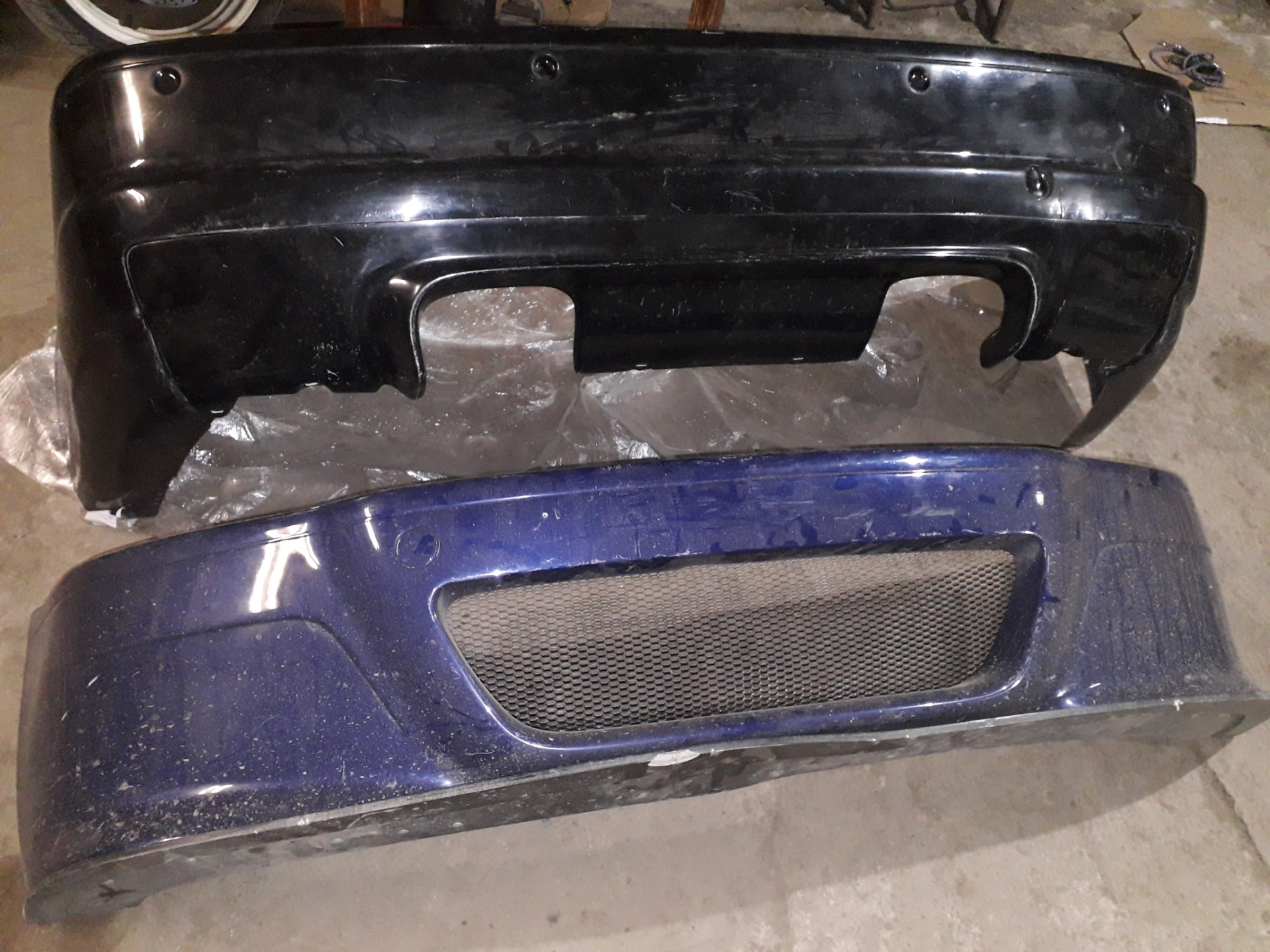 Бампер ниссан санни n16. Сплиттер на бампер audi 80. Бампер подошел. Ford scorpio 2 передний бампер артикул. Бампер подошел.