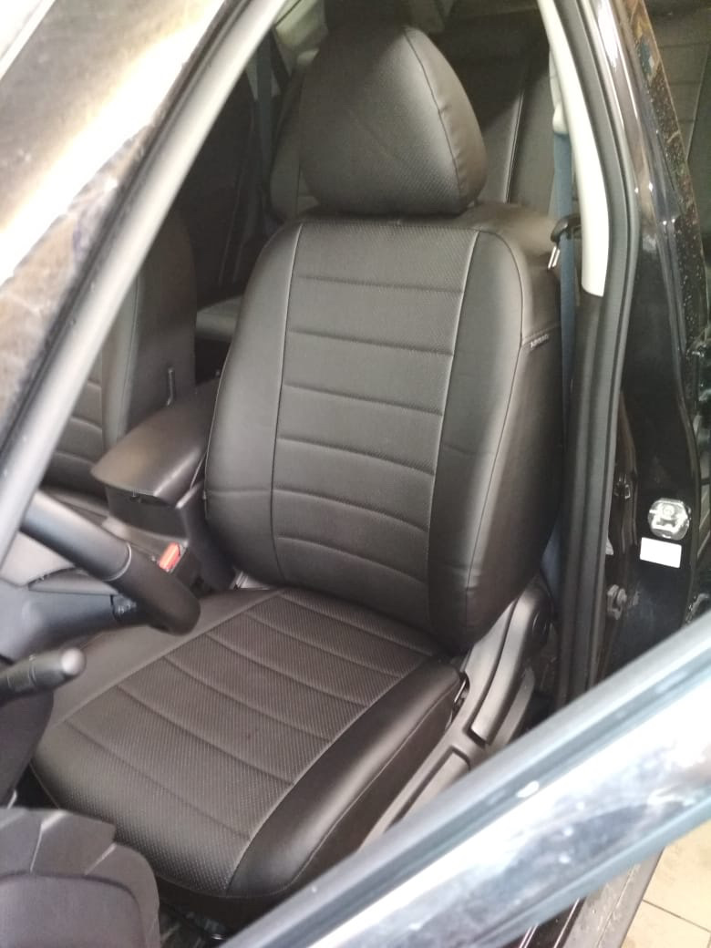 Ниссан Икстреел кузов Т-32 — АВТОПИЛОТ на DRIVE2