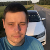 как снять обшивку двери jetta 6. Смотреть фото как снять обшивку двери jetta 6. Смотреть картинку как снять обшивку двери jetta 6. Картинка про как снять обшивку двери jetta 6. Фото как снять обшивку двери jetta 6