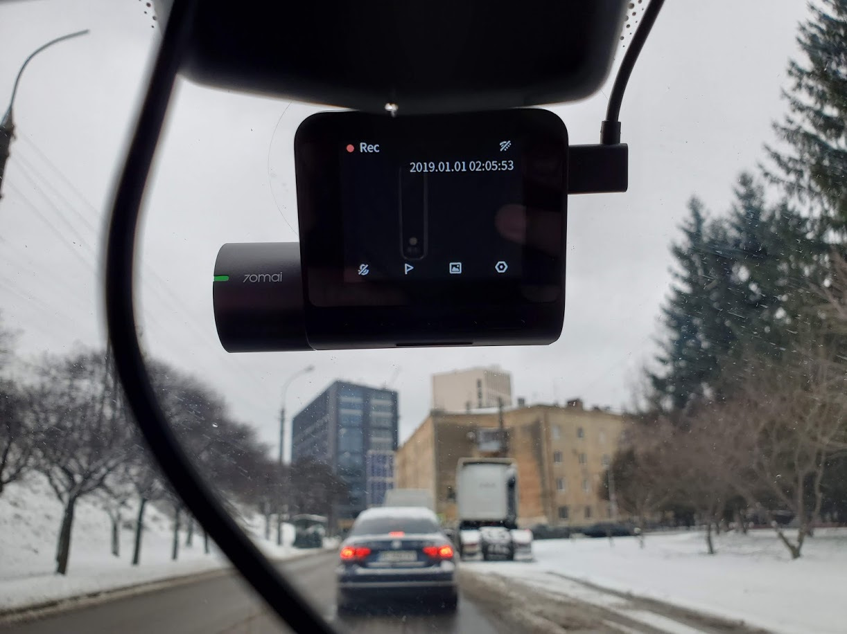 Видеорегистратор dash cam 1s. Xiaomi 70mai Dash cam Pro MIDRIVE d05. Видеорегистратор 70mai MIDRIVE d05. Видеорегистратор Xiaomi 70. Xiaomi 70mai Dash cam MIDRIVE d05.