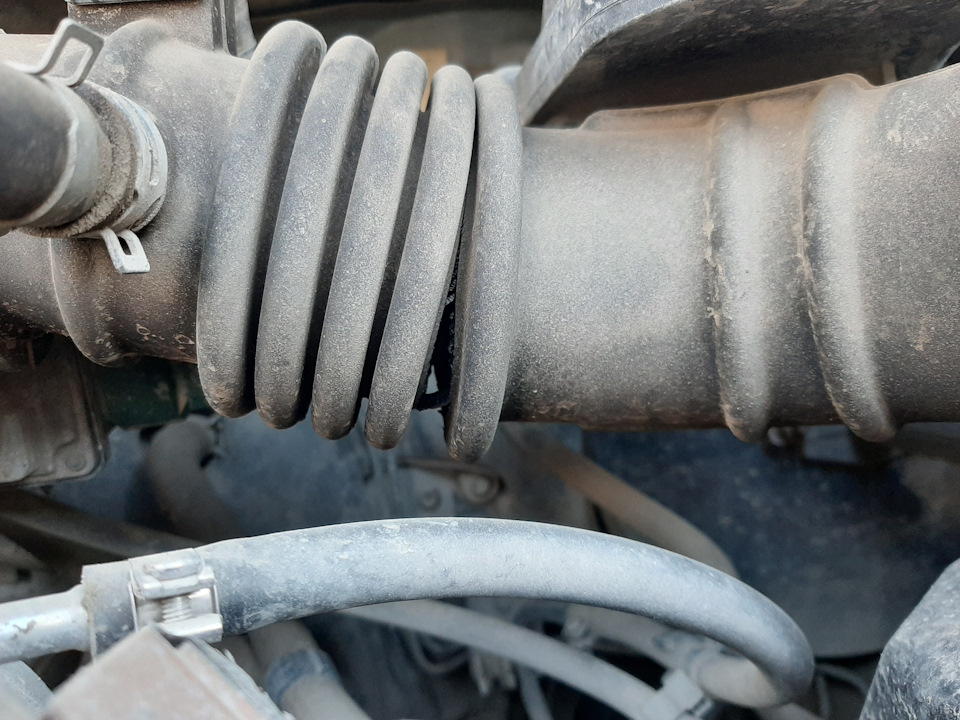 Nissan primera p11 дергается при разгоне - 86 фото