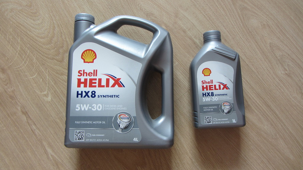Am l 5w 30. Shell hx8 5w40. Shell hx8 5w40 1л. Моторное масло Shell Helix hx8 5w-30 4л. Моторное масло Shell Helix hx8 5w-40.