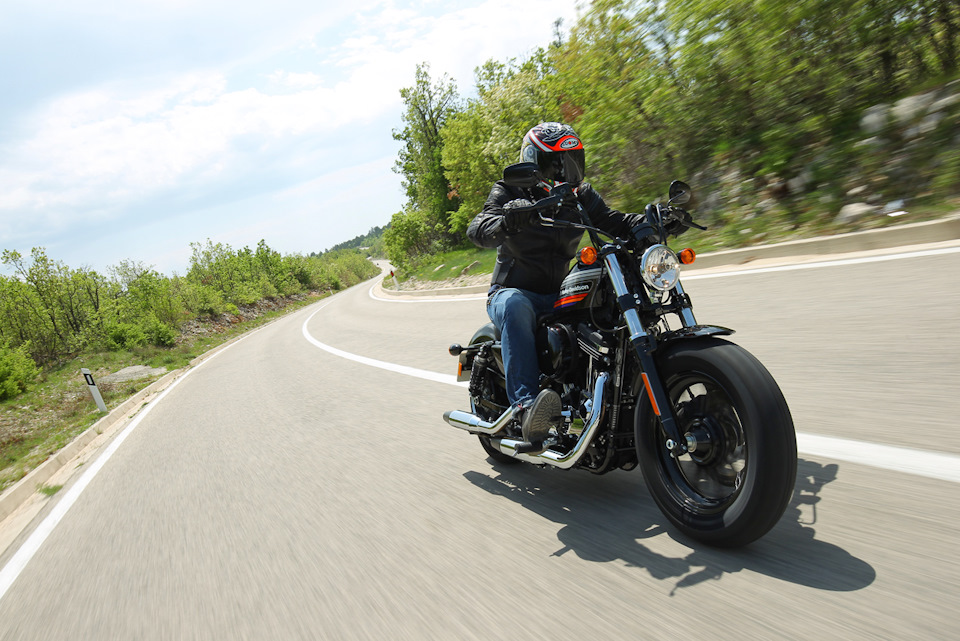Мотоцикл harley davidson sportster light replica. Смотреть фото Мотоцикл harley davidson sportster light replica. Смотреть картинку Мотоцикл harley davidson sportster light replica. Картинка про Мотоцикл harley davidson sportster light replica. Фото Мотоцикл harley davidson sportster light replica
