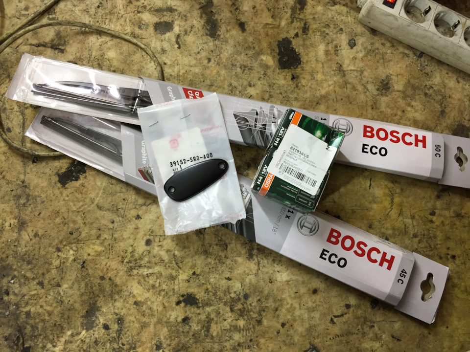 64193ALS Лампа H4 12V 60/55W P43t ALS всесезонная +30% OSRAM | Запчасти ...