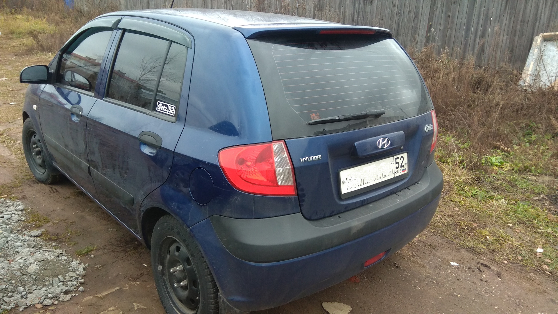 Спойлер hyundai getz. Хендай гетц желтый. Спойлер хендай гетц 2010. Спойлер хендай гетц. Задний спойлер hyundai getz.