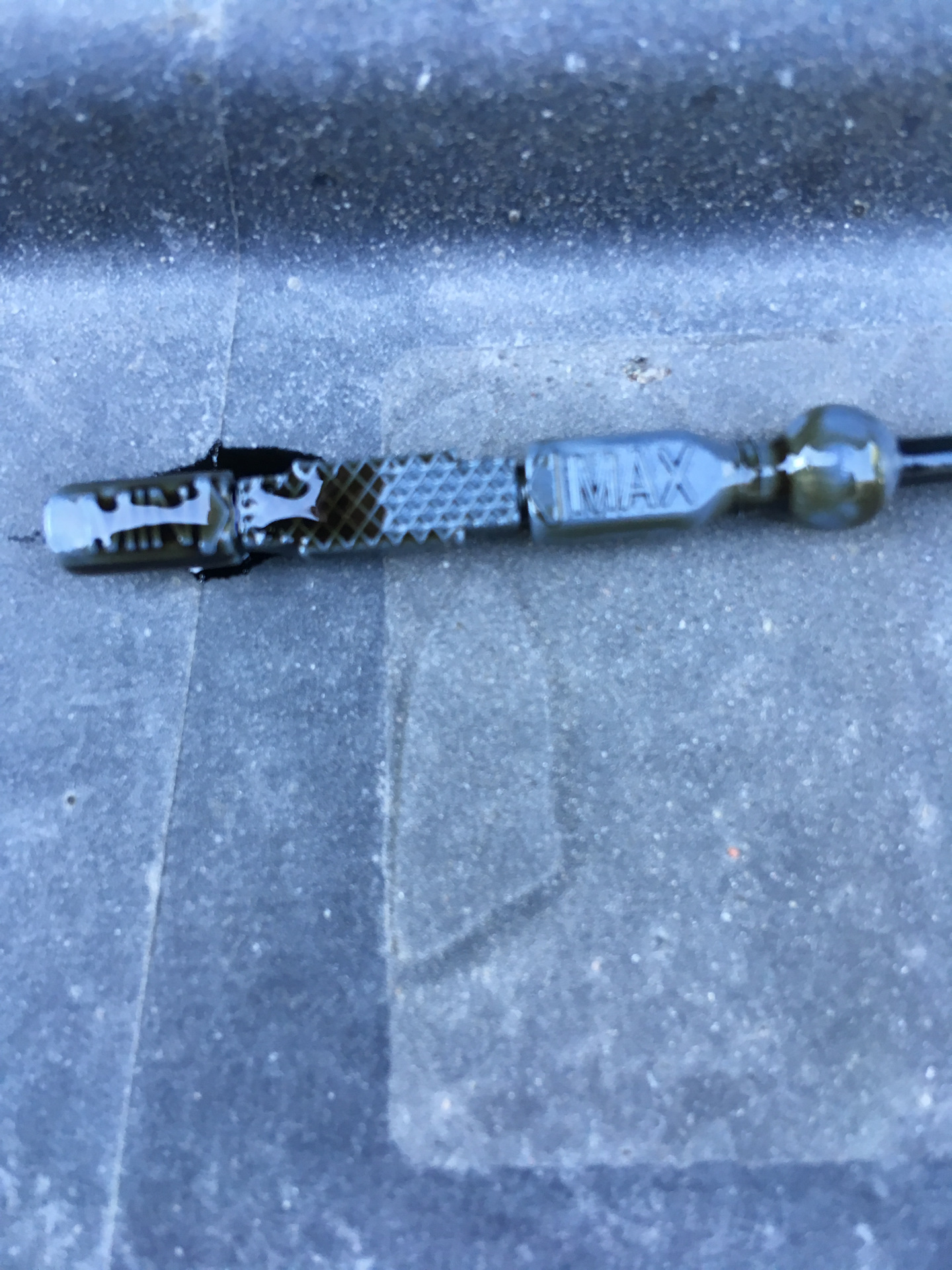 6 бензин. туарег дизель 3. уровень масла touareg nf. 0 дизель. 2.