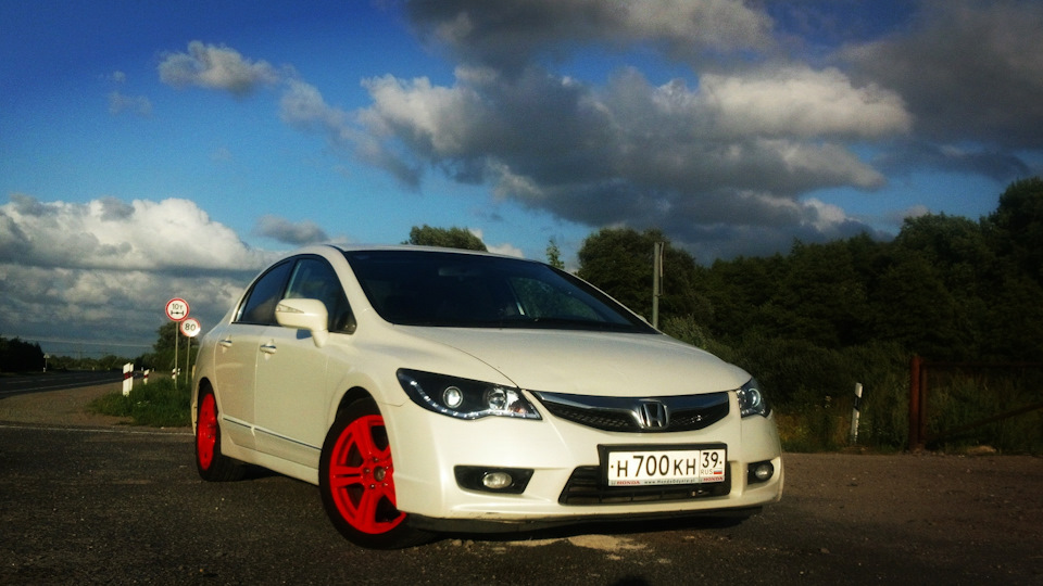 honda civic hybrid сколько масла лить