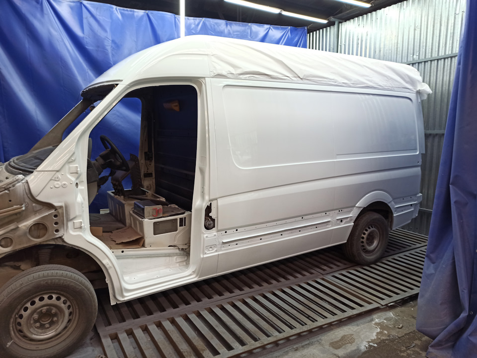 Как тыкву превратить в карету. fIRCuXgjRqExcNCr5aJ7ua6bSFI 960. Как тыкву превратить в карету фото. Как тыкву превратить в карету-fIRCuXgjRqExcNCr5aJ7ua6bSFI 960. картинка Как тыкву превратить в карету. картинка fIRCuXgjRqExcNCr5aJ7ua6bSFI 960. Товарищи! Просьба голодными этот пост не читать! Как тыкву превратить в карету. fIRCuXgjRqExcNCr5aJ7ua6bSFI 960. Как тыкву превратить в карету фото. Как тыкву превратить в карету-fIRCuXgjRqExcNCr5aJ7ua6bSFI 960. картинка Как тыкву превратить в карету. картинка fIRCuXgjRqExcNCr5aJ7ua6bSFI 960. Товарищи! Просьба голодными этот пост не читать!