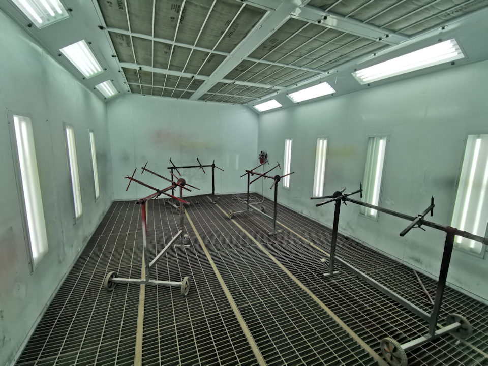 Фото в бортжурнале Chevrolet Cruze (1G)