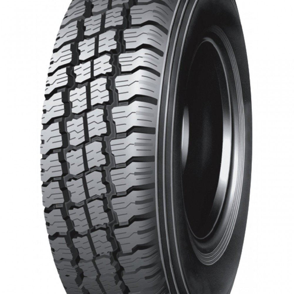 Фото в бортжурнале Porsche Cayenne (1G) 955/957