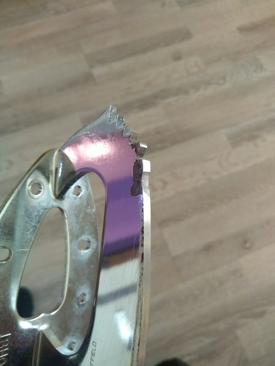 в каком спортмастере точат коньки. Смотреть фото в каком спортмастере точат коньки. Смотреть картинку в каком спортмастере точат коньки. Картинка про в каком спортмастере точат коньки. Фото в каком спортмастере точат коньки в каком спортмастере точат коньки. Смотреть фото в каком спортмастере точат коньки. Смотреть картинку в каком спортмастере точат коньки. Картинка про в каком спортмастере точат коньки. Фото в каком спортмастере точат коньки