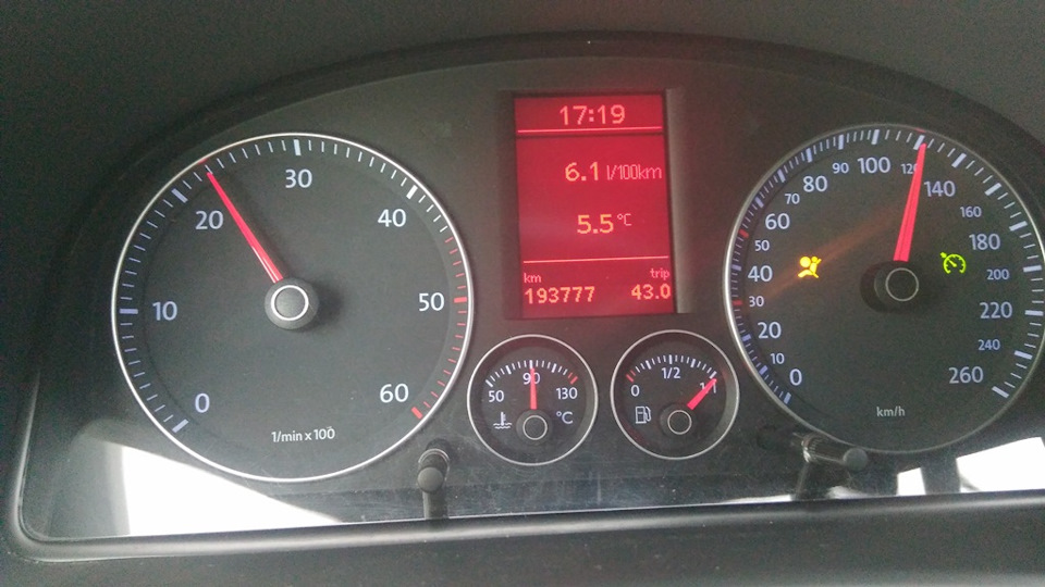 W-Bus EVO (Plus) в Туран, кто ставил, какие впечатления? — Volkswagen ...