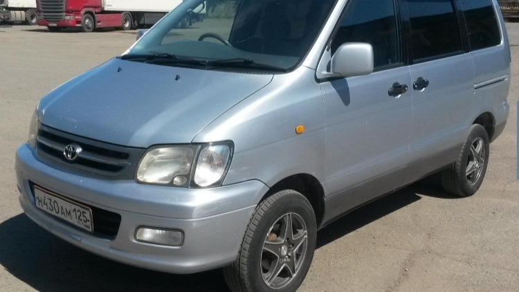 Тойота ноах дизель масляный насос. Ноах дизель. Хонда ноах дизель 1го поколения. Ноах дизель. Тойота ноах дизель масляный насос.