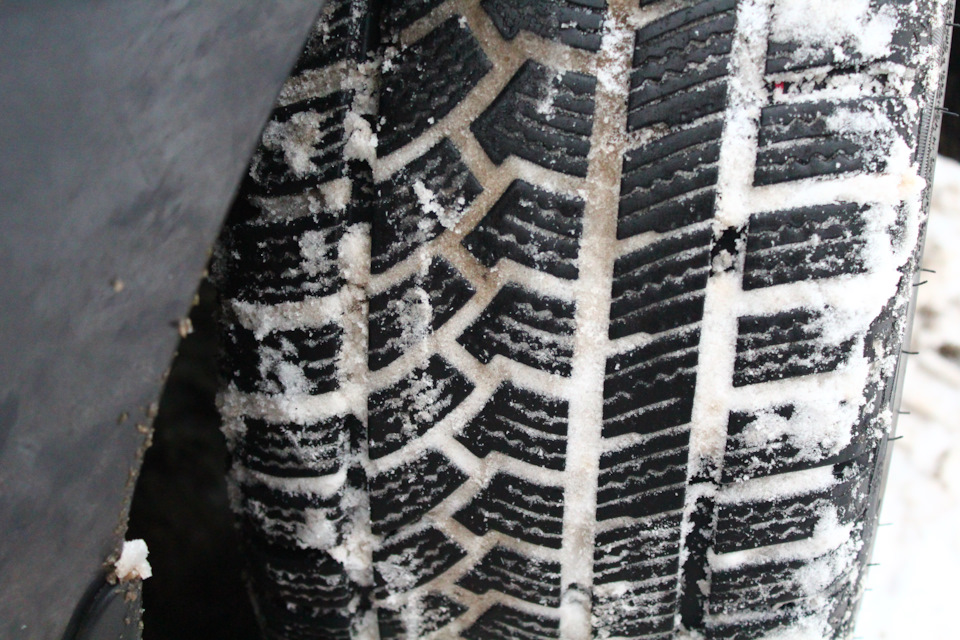 コマザワ　タイヨウ様 WA900-8R｜商品情報｜コマツカスタマーサポート株式会社