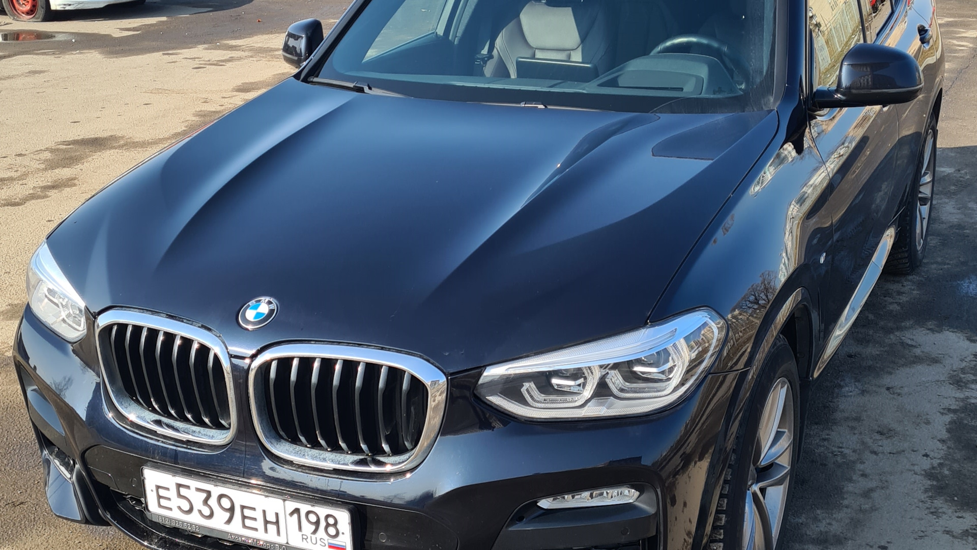 Бмв дизель 2019. BMW x3 2018 черный. BMW x3 2020. БМВ 1. БМВ х3 2018 черный город