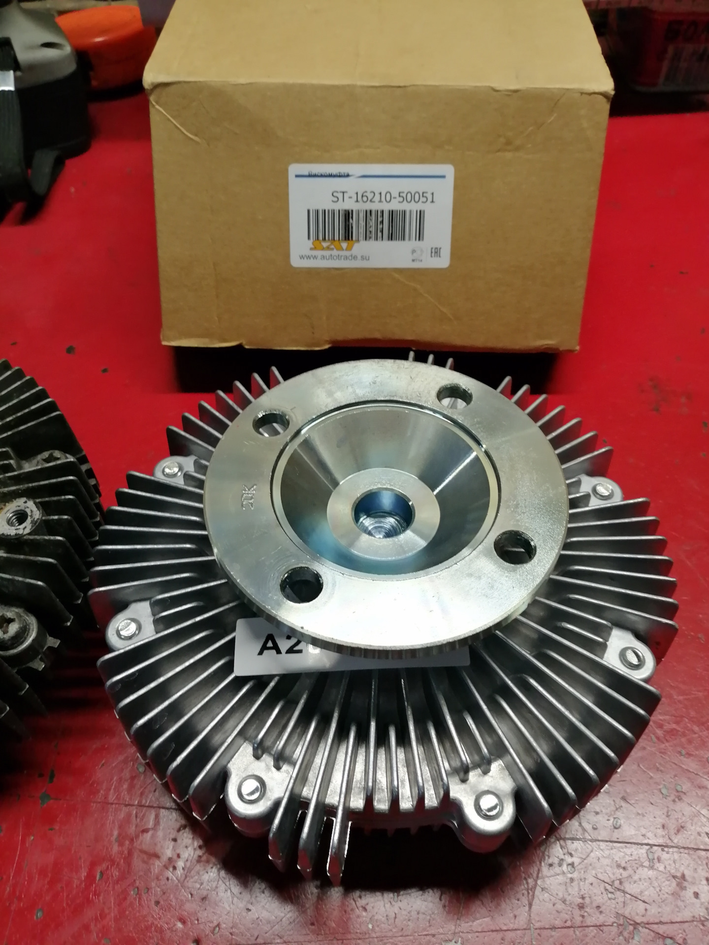 вискомуфта ленд крузер 100. вискомуфта ленд крузер 100. вискомуфта тойота ленд крузер. вискомуфта npw на ленд крузер 100. вискомуфта ленд крузер 100.