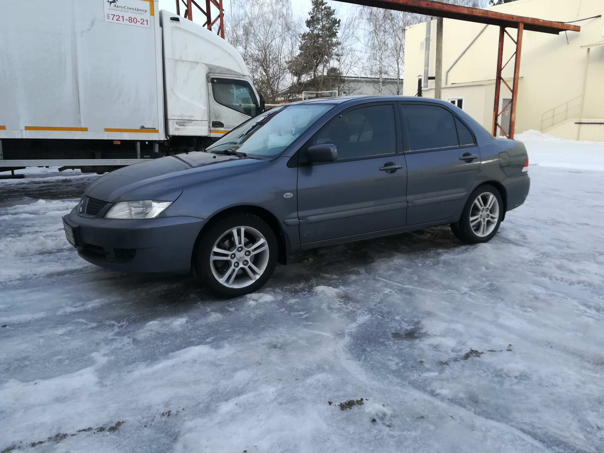 Двойная разболтовка 4/5х114.3 — Mitsubishi Lancer IX, 1,6 л, 2005 года |  колёсные диски | DRIVE2