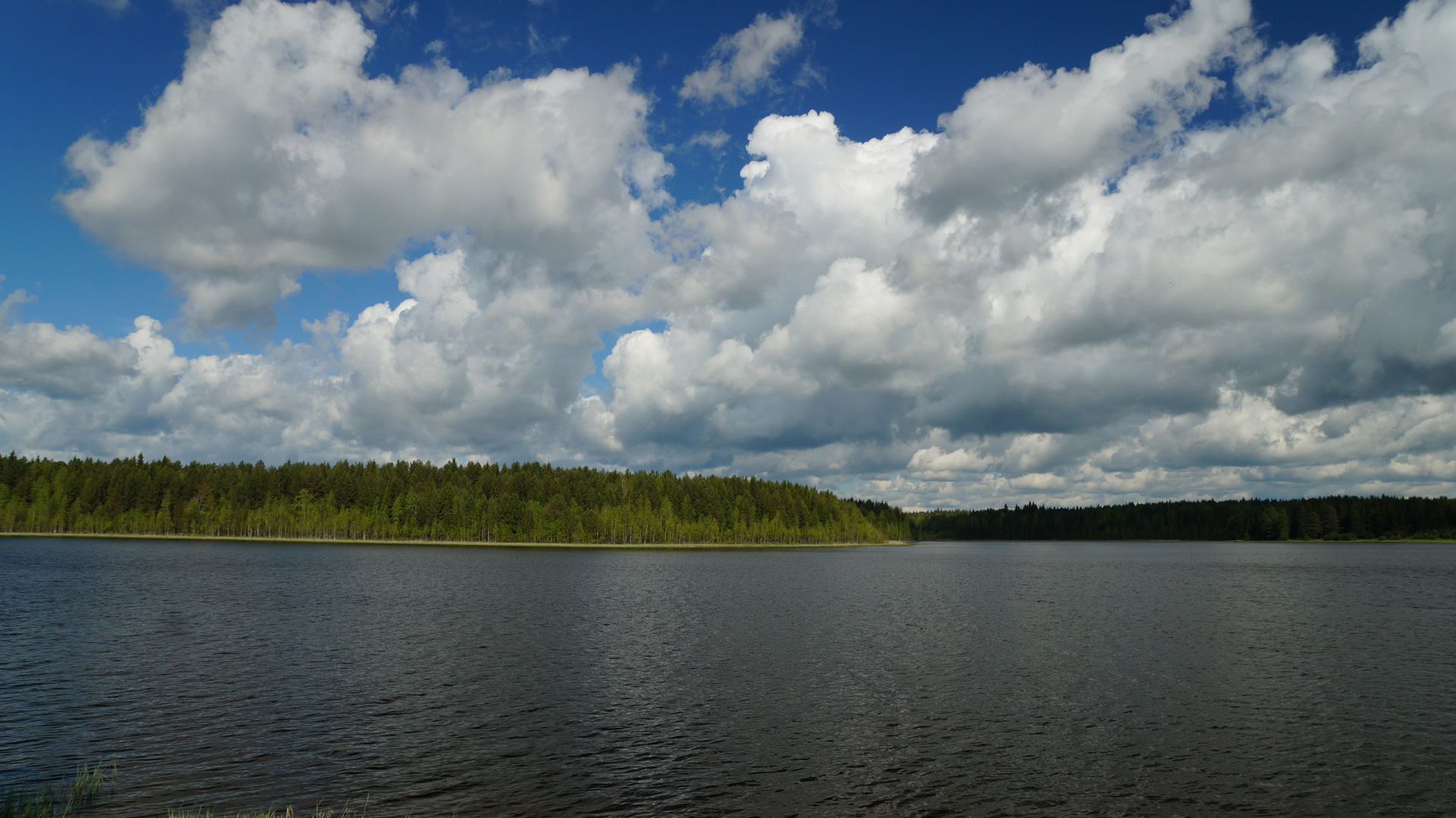 синяя гора баранчинский