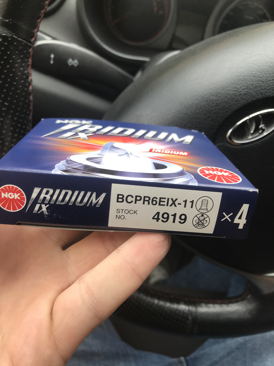 fKAAAgJfYeA-960.jpg
