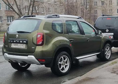 Рено дастер 4х4. Рено дастер белый. Renault duster 4. 6 4х4. Колеос дастер.