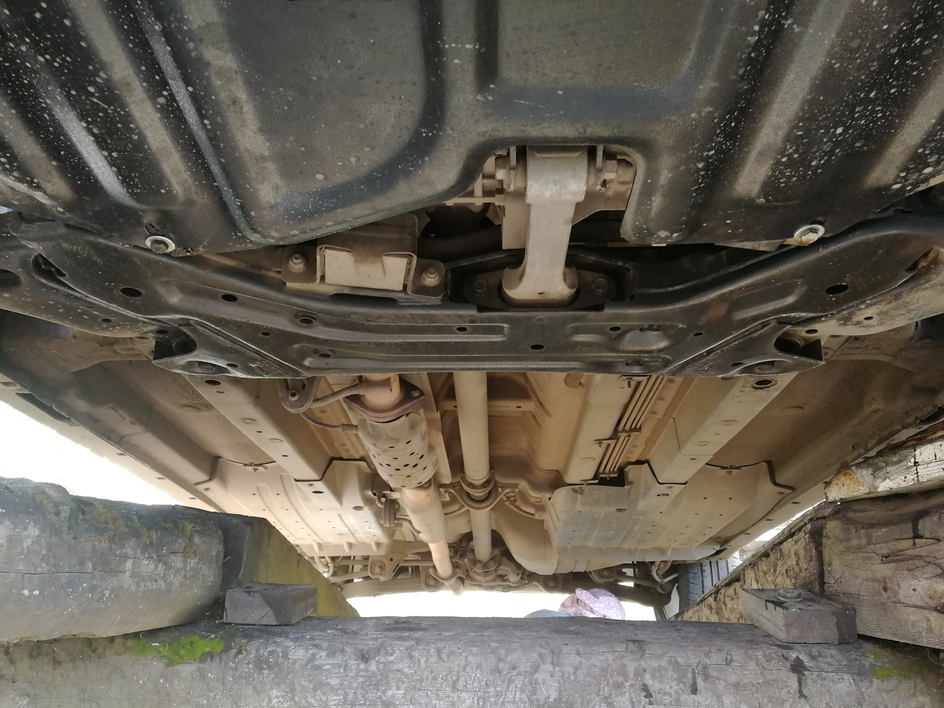 спортейдж 3 днище. Kia sportage 2 днище. защита киа спортаж днища. Kia sportage 2 днище. Sportage 10 днище.