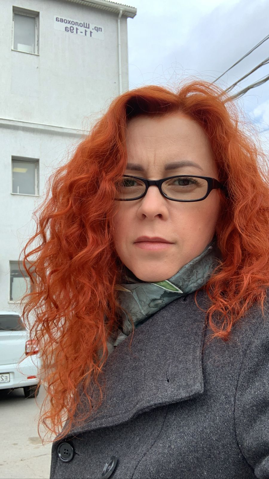 33. Ремонт вариатора. — Nissan Qashqai (1G), 2 л, 2008 года | поломка ...