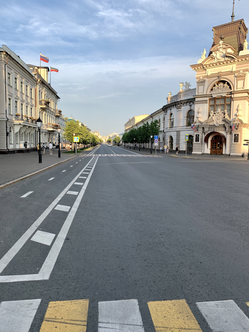 Фото в бортжурнале Volvo XC60 (2G)