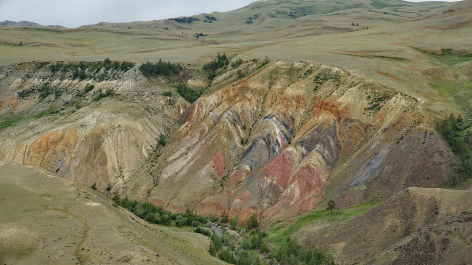 fKRJ2IAlnuPMID7ckriuHL12Las 960 Луна на алтае как добраться