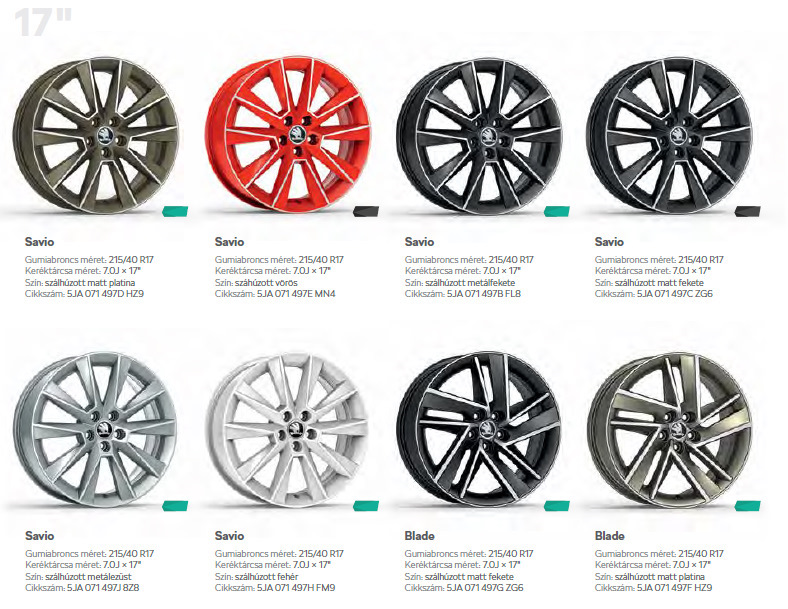 Топ диск каталог. Диски Savio r17. Диски r16 las Minas Volkswagen. Размер штатных литых дисков на Шкода Рапид. Savio 7.0jx17.