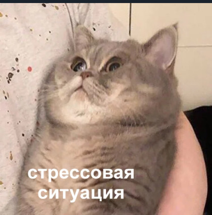 Как продать автомобиль, требующий ремонта?