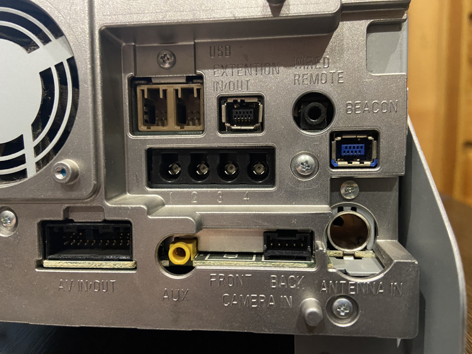 carrozzeria Pioneer AVIC-ZH07動作確認済み Avic-zh07 carrozzeria Pioneer AVIC-ZH07動作確認済み Amazon