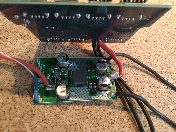 Usb hub в машину. Смотреть фото Usb hub в машину. Смотреть картинку Usb hub в машину. Картинка про Usb hub в машину. Фото Usb hub в машину Usb hub в машину. Смотреть фото Usb hub в машину. Смотреть картинку Usb hub в машину. Картинка про Usb hub в машину. Фото Usb hub в машину