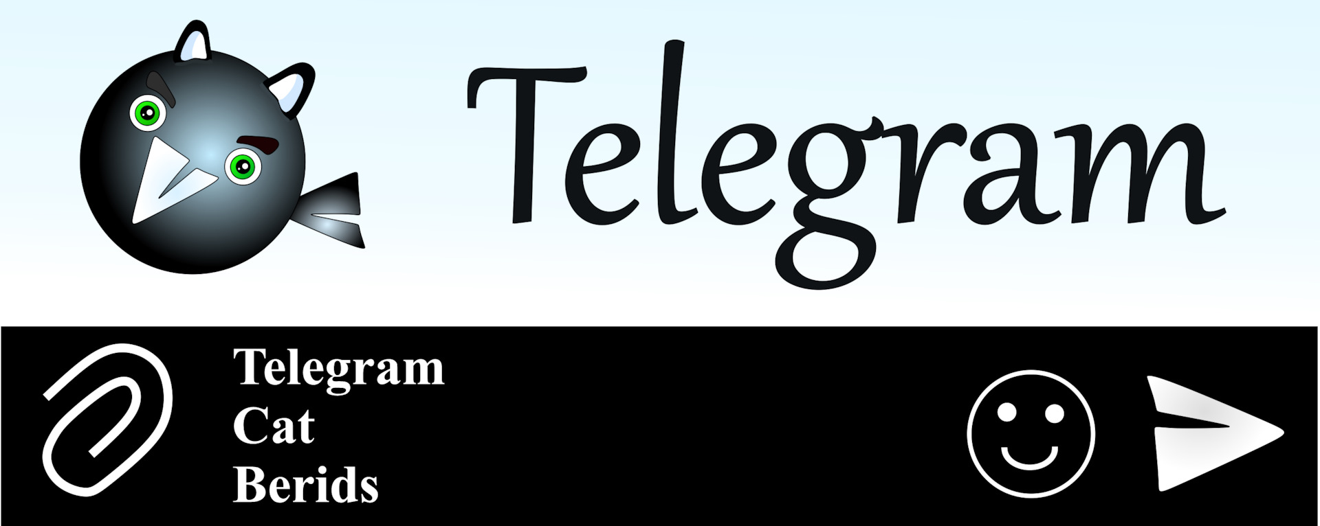 Русский язык телеграмм для виндовс фото 58